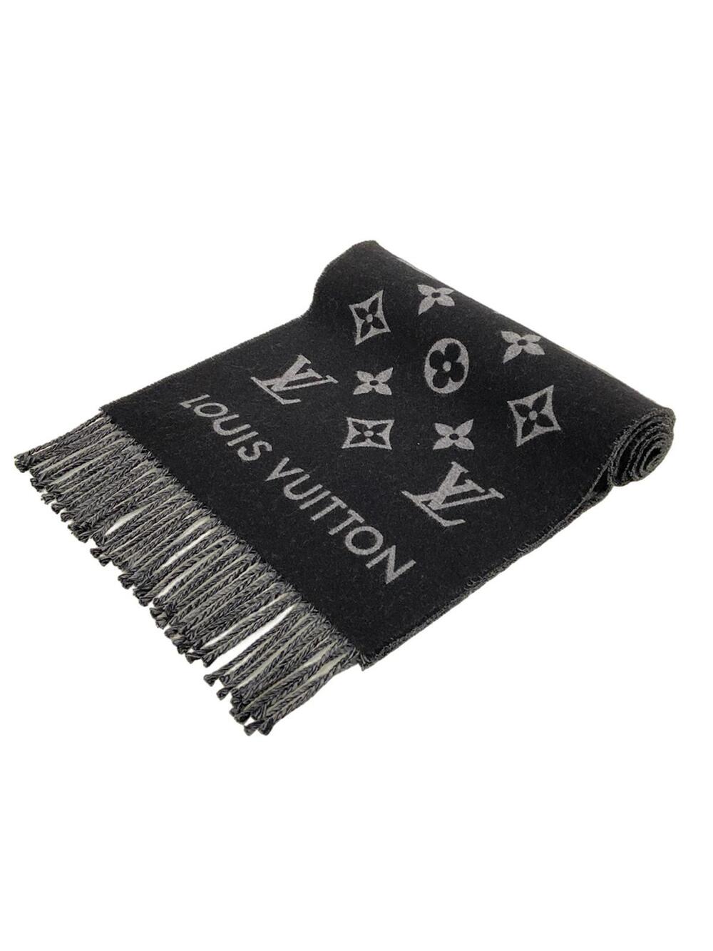 Louis Vuitton All About S Noir Others #346085L14B